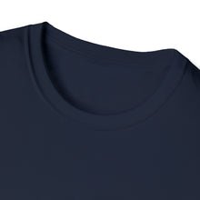 Load image into Gallery viewer, Copy of Unisex Softstyle T-Shirt
